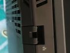 Dell G 15 Gaming Laptop