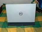 DELL G-16 Gaming Laptop