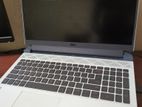 Dell G15 24GB RTX 3050 Laptop