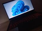 Dell G15 5511 Gaming Laptop (RTX 3050)