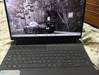 Dell G15 5511 Laptop