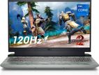 Dell G15-5520-1600 Gaming 12 Th Gen I7 12700 H