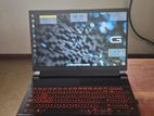 Dell G15 5530 Gaming Laptop