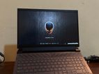 Dell G15 5530 Gaming Laptop