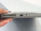 Dell G15 AMD Ryzen 5 5600H RTX 3050/4GB 8GB DDR4 512GB SSD laptop