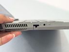 Dell G15 AMD Ryzen 5 - 5600H|RTX 3050/4GB|8GB DDR4|512GB SSD