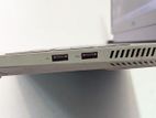 Dell G15 AMD Ryzen 5 - 5600H|RTX 3050/4GB|8GB DDR4|512GB SSD laptop