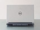 Dell G15 AMD Ryzen 7 -5800H | RTX 3060/6GB |16GB DDR4 RAM|512GB NVMe