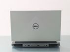 Dell G15 Core i5 11th Gen |RTX3050/4GB Gaming|16GB Ram|512GB NVMe Laptop