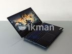 Dell G15 Core i7-10750H 10th Gen 16GB RAM 256GB GTX 1650Ti 4GB Laptop