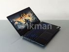 Dell G15 Core i7-10750H 10th Gen|16GB RAM|256GB SSD|GTX 1650Ti 4GB