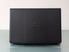 Dell G15 Core i7-10750H 10th Gen|GTX 1650Ti 4GB|16GB RAM|256GB Laptop
