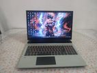 Dell G15