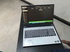 Dell G15 Gaming Laptop