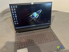 Dell G15 Gaming Laptop