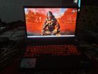 Dell G15 Gaming Laptop (i5 11400H + rtx 3050)