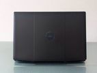 Dell G15 -GTX 1650Ti +Core i7 -10th Gen +16GB|1TB SSD