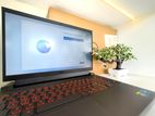 Dell G15 I5 12500H Gaming Laptop
