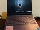 Dell G15 i513HX Laptop
