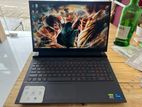 Dell G15 - I5,16 Gb Ram,rtx 3050, 512ssd,gen 12(used)