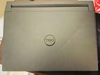 Dell G15 RTX 3050 Laptop