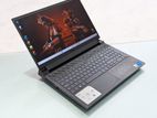 Dell G15 RYZEN 5-6000H RTX 3050 8GB DDR5 Gaming Laptops