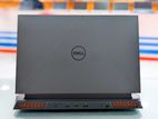 Dell G15 Ryzen 5-6600H |RTX3050 Graphics|8GB DDR5- 5600MHz|Backlit
