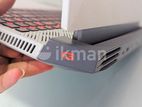 Dell G15 Ryzen 7 -5800H 16GB DDR4 RAM 512GB NVMe RTX 3060/6GB Laptop