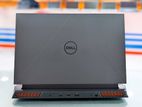 Dell G15 Ryzen 7 -5800H |RTX 3060/6GB 16GB DDR4 RAM|15.6 inch Full HD
