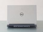 Dell G15 Ryzen 7 -5800H | RTX 3060/6GB|16GB RAM|512GB NVMe |15.6 FHD
