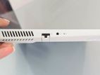 Dell G15 Ryzen 7 -5800H|RTX 3060/6GB|15.6 inch Full HD|16GB RAM