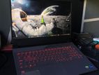 Dell G15 13th Gen Gaming Laptop