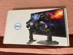 DELL G2524H 280Hz Fast IPS Gaming Monitor