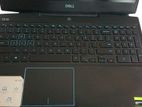 Dell G3 1050GtX