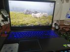 Dell G3 15 10th Gen Gamming