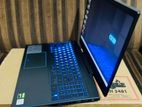 Dell G3-15 Gaming Laptop