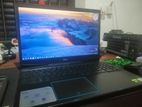 Dell G3 15 Gaming Laptop