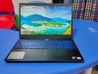 Dell G3 15 i5 Laptop