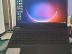 Dell G3 3500 i5 Gaming 16GB Ram 2TB NVMe 1TB HDD