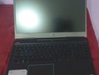 Dell G3 3500 I5 Gaming Laptop