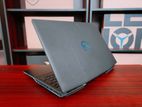 Dell G3 3590 Laptop