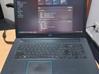 Dell G3 3779 i7 8th Gen Gaming Laptop