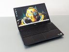 Dell G3 Core i5-9300H 9th Gen|GTX 1050/3GB|256GB SSD+1TB HDD Lap
