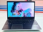 DELL G3 Core i7H-9th Gen H 256GB + 1TB GTX 1650 4GB VGA Gaming Laptop