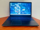 Dell G3 Gaming Core i5 10300H–10th GEN 8GB RAM 256GB SSD+1TB HDD
