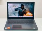 Dell G3 Gaming i5 8th Gen Nvidia GeForce GTX 1050 4GB