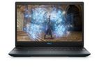 Dell G3 Gaming i5 9th Gen Nvidia GeForce GTX 1650 4GB VGA 16GB 512GB