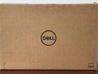 Dell G3 Gaming Laptop Core i5 10th Gen FullHD 8GB 256GB Nvme 512 HDD