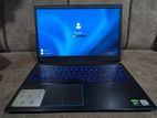 Dell G3 Gaming Laptop