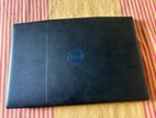Dell G3 Gaming Laptop